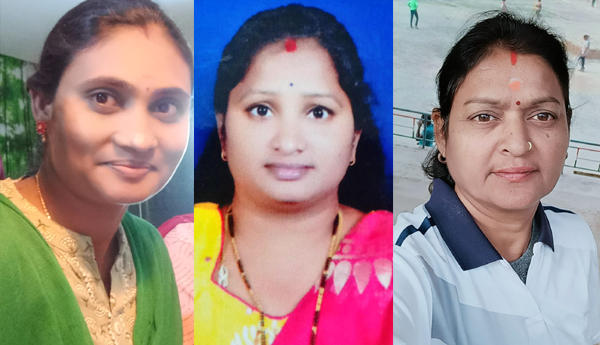 3-teachers-select-to-national-level-khokho-gam