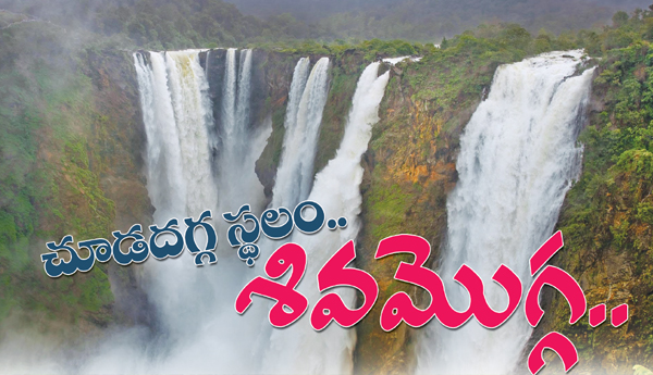 A-must-see-place-Shivamoga