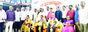 ఉపాధ్యాయుల సేవలు వెలకట్ట లేనివి