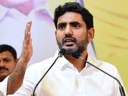 ఏపీలో తీవ్రస్థాయిలో సాగునీటి కష్టాలు