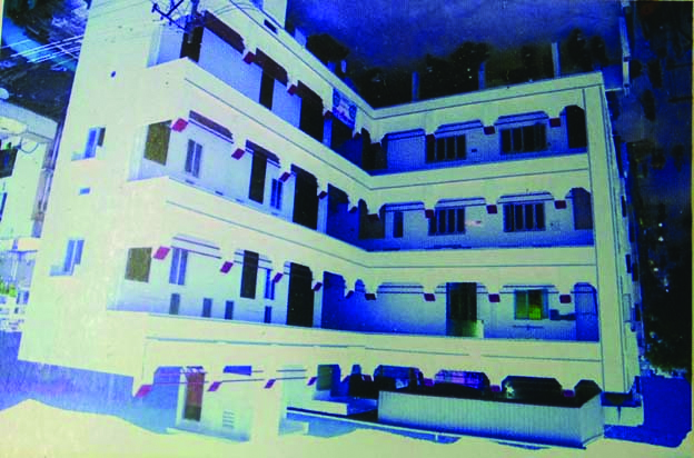 29న వేమన విజ్ఞాన కేంద్రం ప్రారంభం