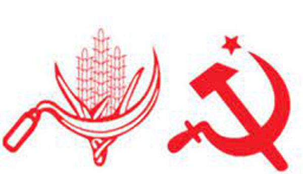 భారత్‌ గైర్హాజరు దిగ్భ్రాంతి కలిగించింది- సిపిఎం, సిపిఐ విమర్శ