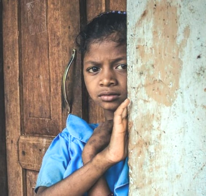 మిషన్‌ వాత్సల్య అందని ద్రాక్షేనా..?