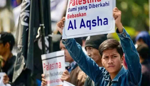 చైనాలో ఇజ్రాయెల్‌ దౌత్యవేత్తపై దాడి