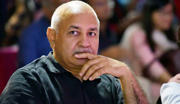 no-bail-for-aaps-manish-sisodia