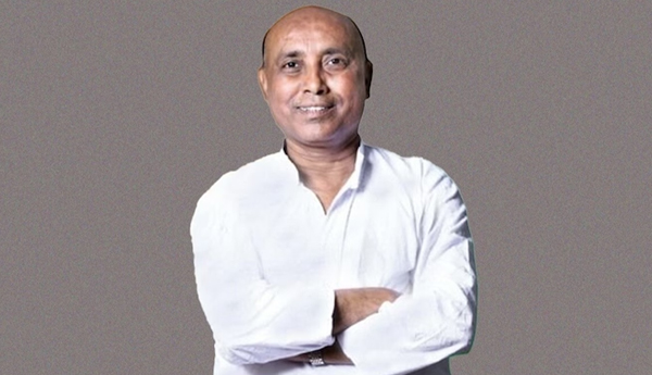 ed-raids-bengal-minister-rathin-ghosh