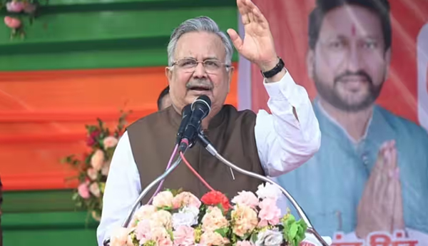 Criminals-in-Chhattisgarh-election