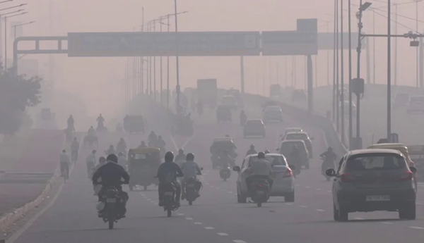 delhi-air-quality-in-poor-category