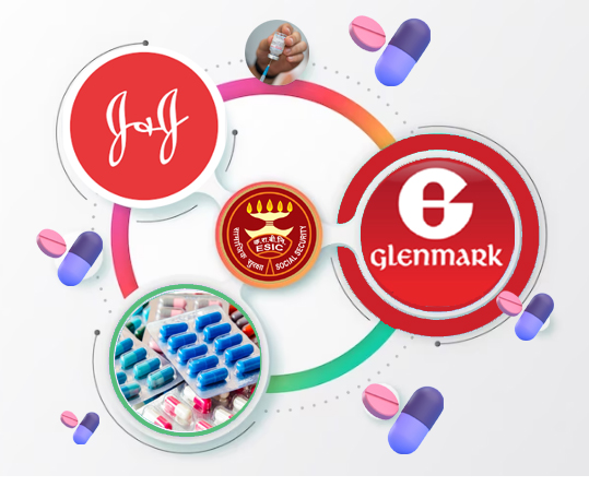  'ఆ' మందులే కొనండి -అవసరం లేకపోయినా ఇండెంట్‌ పెట్టండి