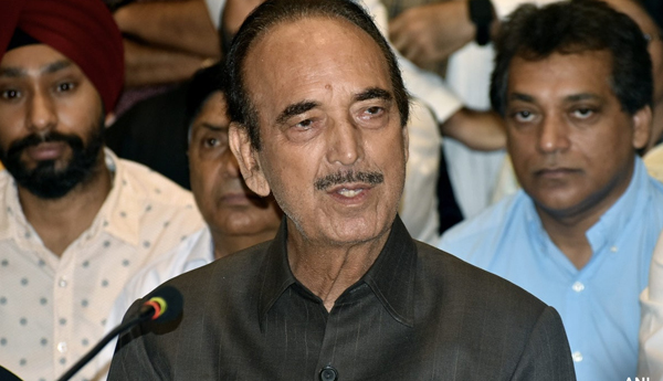 ghulam-nabi-azad-next-jammu-and-kashmir-lt-governor