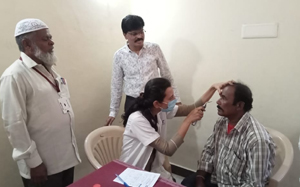 అభినందనీయం