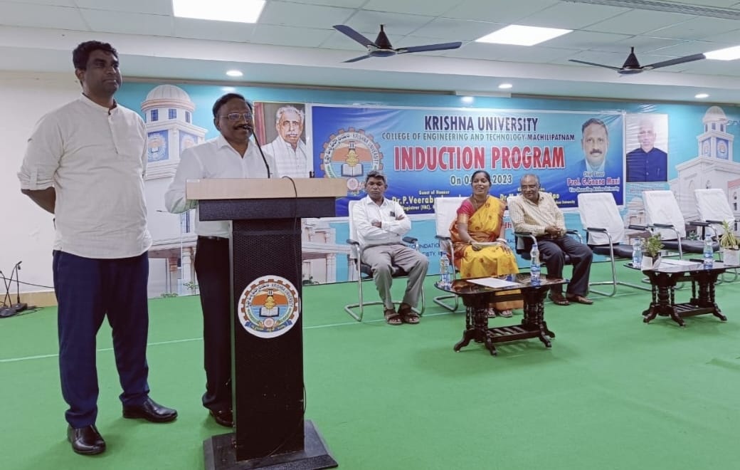 క్రమశిక్షణ, అంకిత భావంతో చదువుకోవాలి