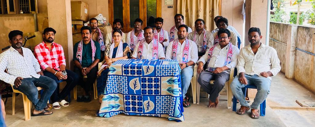 సిఎం అనుచిత వ్యాఖ్యలు తగవు : జనసేన