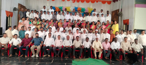 అపూర్వ కలయిక