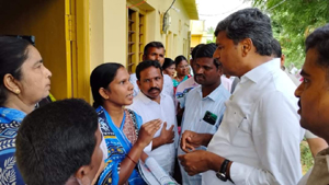  సత్వర చర్యలు