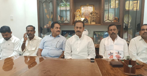  కొనసాగిస్తాం