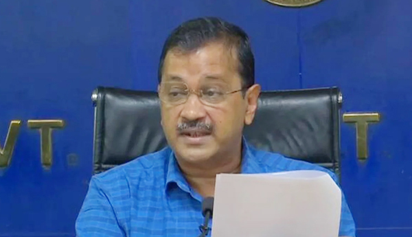 arvind-kejriwal-as-aap-mp-sanjay-singhs-house-is-searched