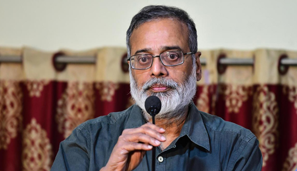 prabir-purkayastha-hr-head-sent-to-seven-day-police-custody