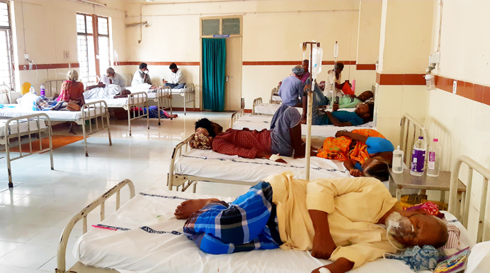 వామ్మో ..వైరల్‌..!