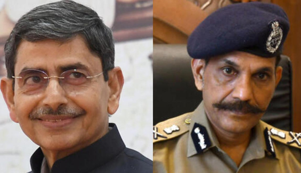 tnpsc-appointments-row