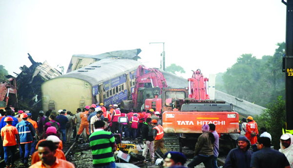 Defects-in-signaling-system-shortage-of-engineers-challenges-to-safety-of-trains