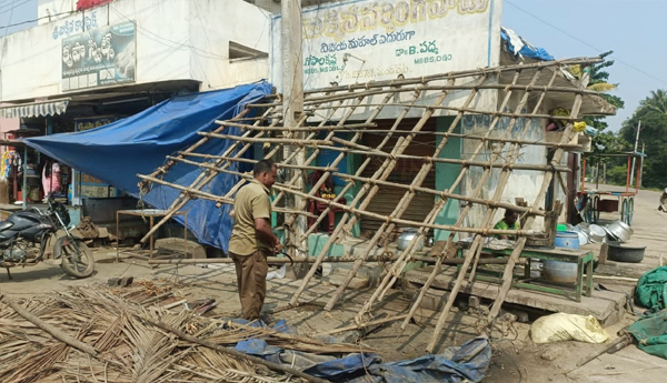 action-on-illegal-construction