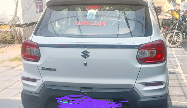 adoni-mro-corruption