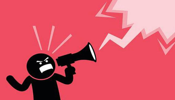 107-mps-and-mlas-have-hate-speech-cases