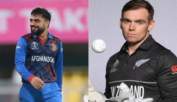 /nz-vs-afg-16th-match-icc-cricket-world-cup-2023