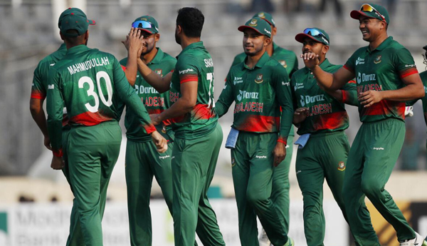 Afghanistan-all-out-for-156-runs