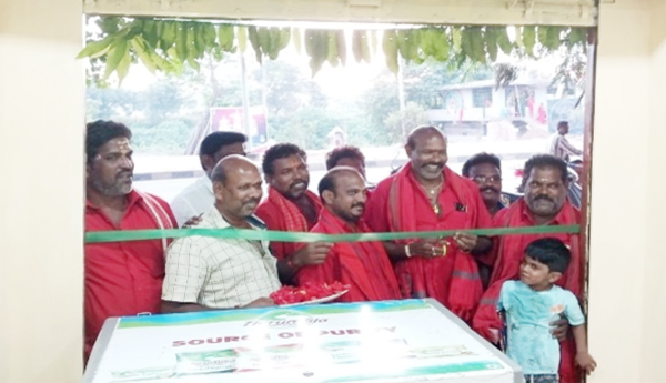 Need-to-develop-with-new-business-YCP-Mandal-Convener-Sarpanch-Tammana