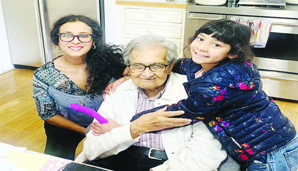 Amarthyasen-is-fine-His-daughter-Nandana-reveals