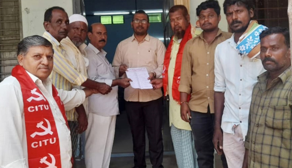 announce-drought-mandal