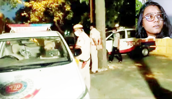 All-those-allegations-are-bogus- Newsclick-on-FIR