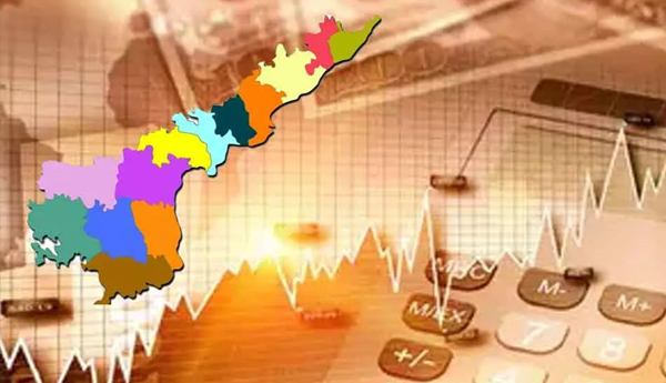 ap-economy-deficit