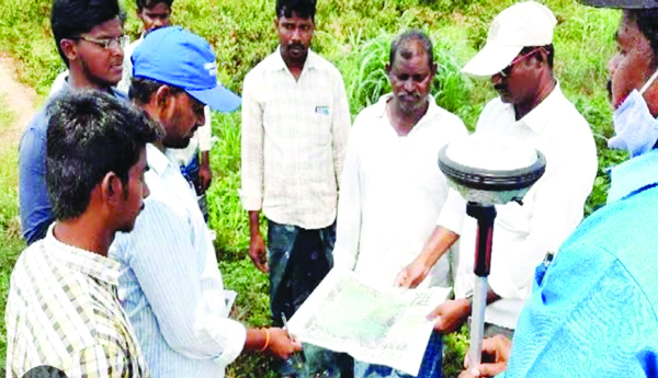 90-of-the-assigned-lands-are-in-the-hands-of-elders