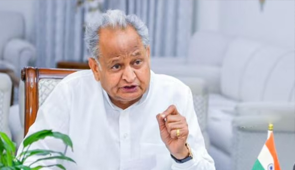 Caste-census-in-Rajasthan-too-CM-Ashok-Gehlot's-statement