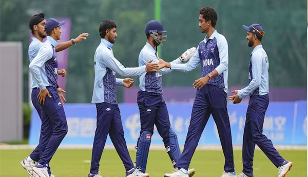 asian-games-cricket-ind-afg-final