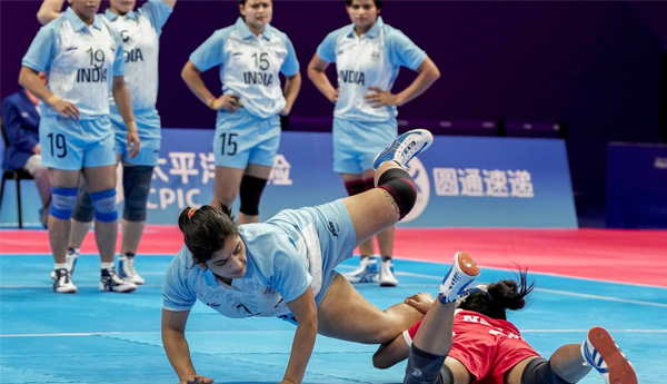 asian-games-indian-women-thump-nepal-storms-into-kabaddi-final