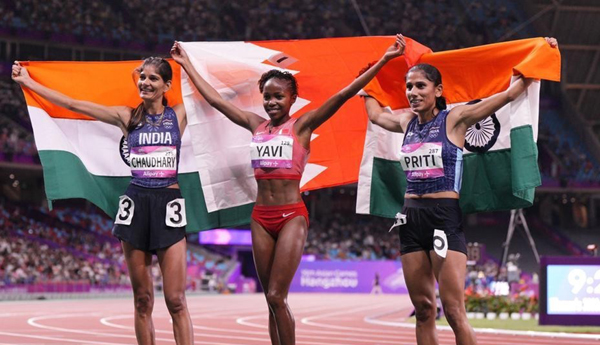 Silvers-in-steeplechase-and-long-jump