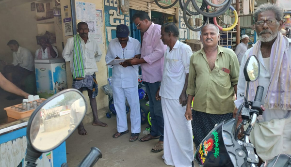 Collection-of-signatures-under-CPM-for-irrigation-water