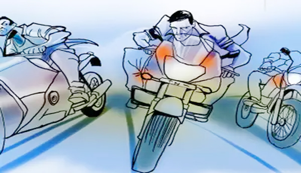 Mother-and-son-chased-and-attacked-with-hunting-knives