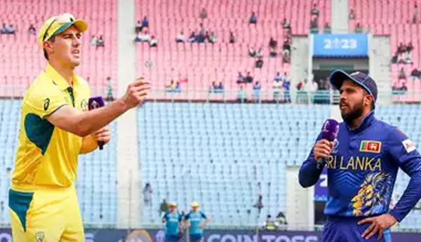 /sl-vs-aus-14th-match-icc-cricket-world-cup-2023