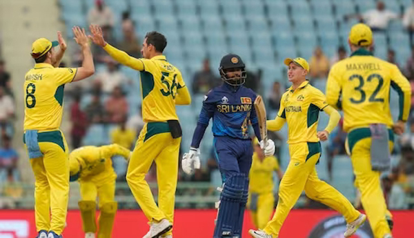 14th-match-icc-cricket-world-cup-Aussies-win