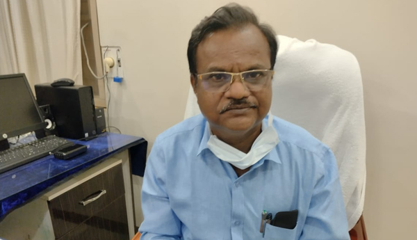 awareness-on-niphap-virus