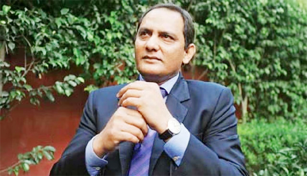 Misappropriation-of-HCA-funds-Three-cases-against-Azharuddin