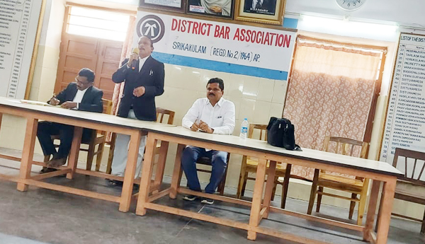 నేటి నుంచి విధుల బహిష్కరణ