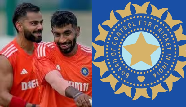 /Blue-jersey-will-not-be-changed-BCCI