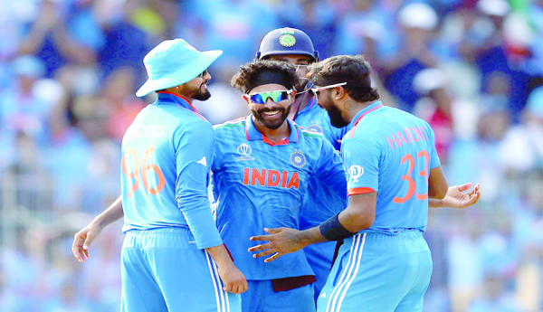 India-won-the-World-Cup