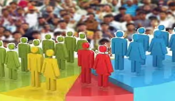 BJP-lolli-on-Bihar-caste-enumeration